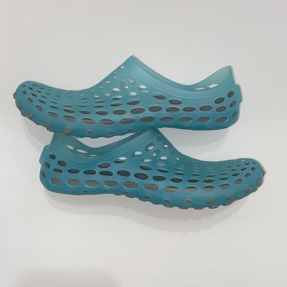 🌸Water‎ Shoes - Picture 5 of 8